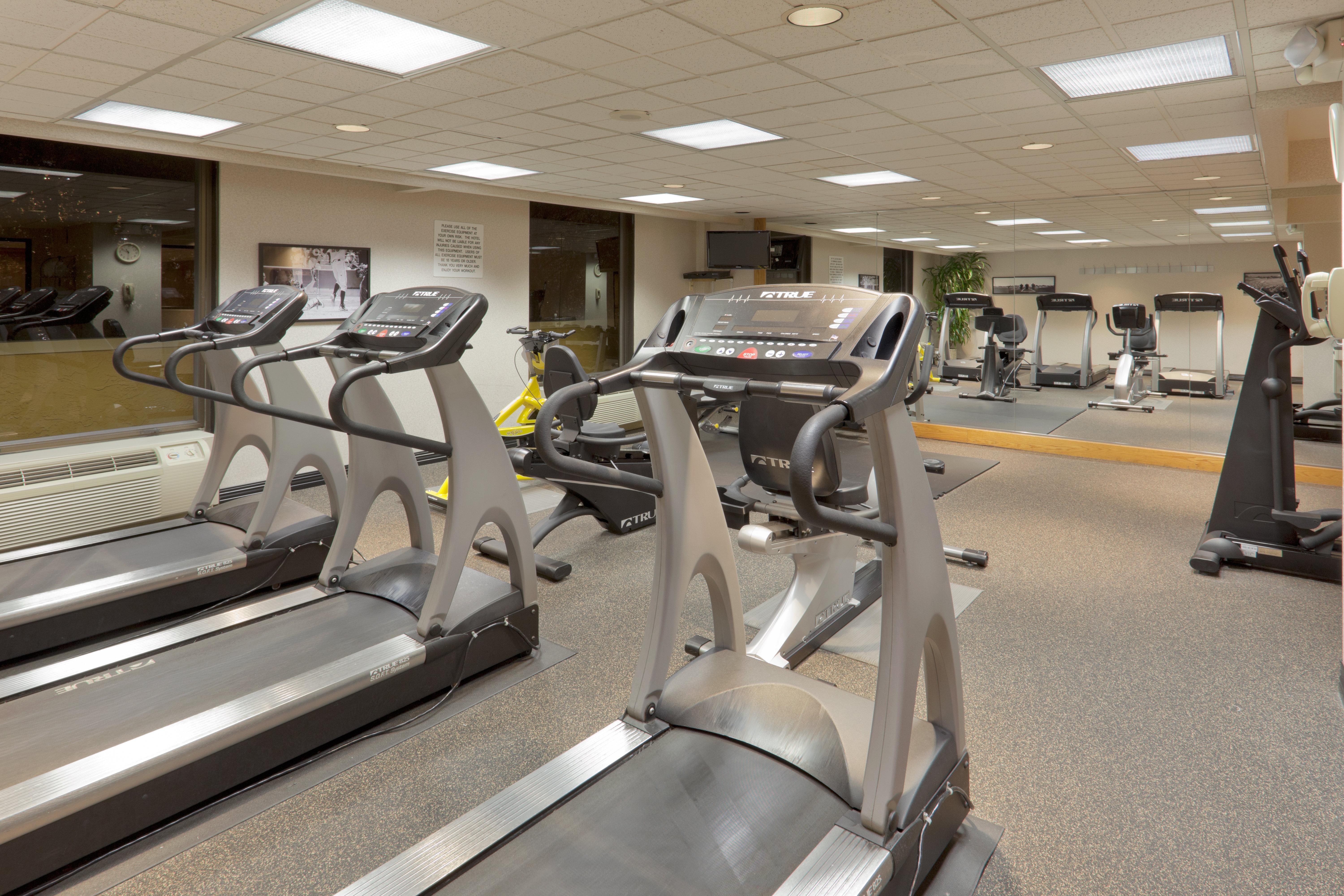 Holiday Inn Sacramento Downtown-Arena By Ihg Екстер'єр фото