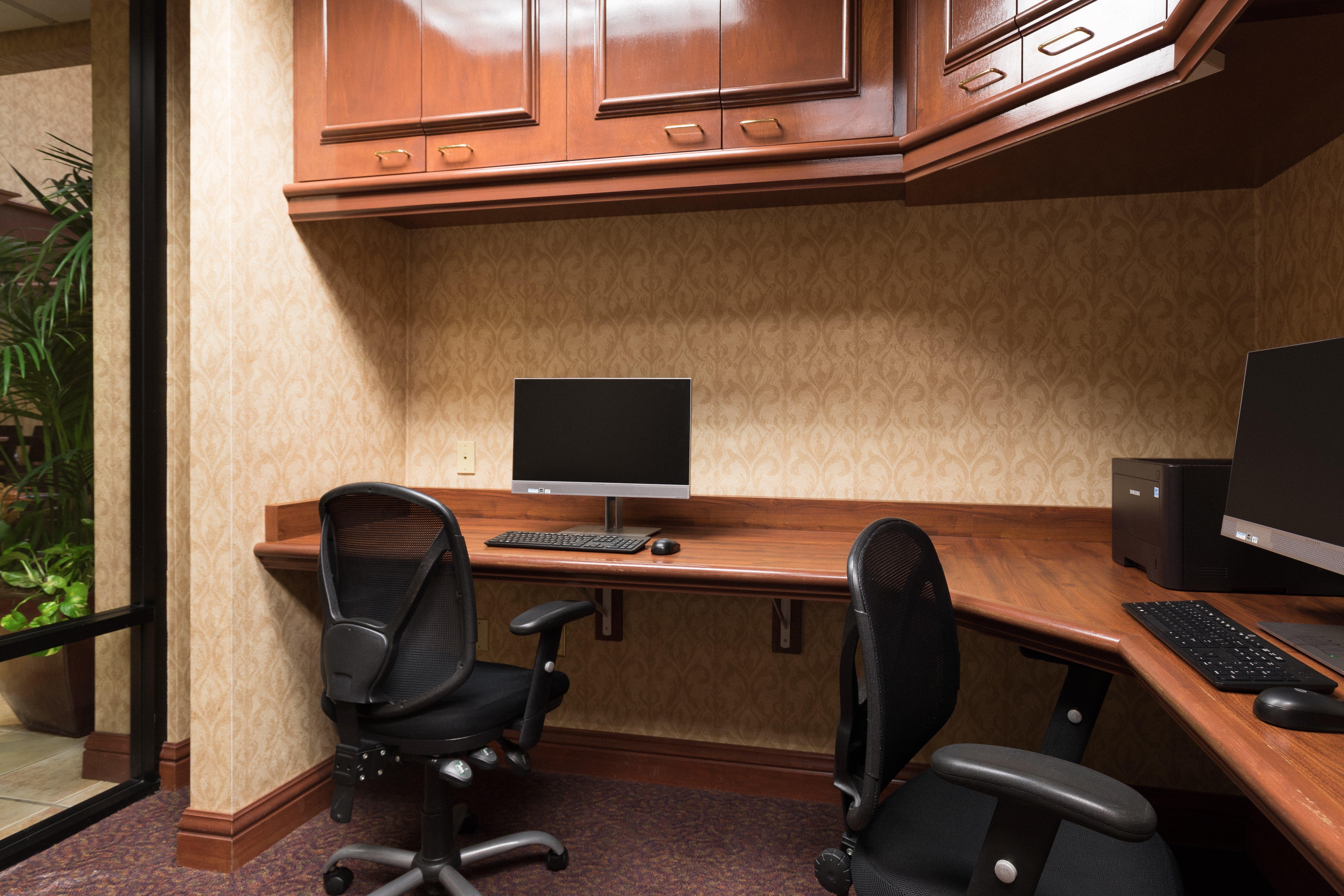 Holiday Inn Sacramento Downtown-Arena By Ihg Екстер'єр фото