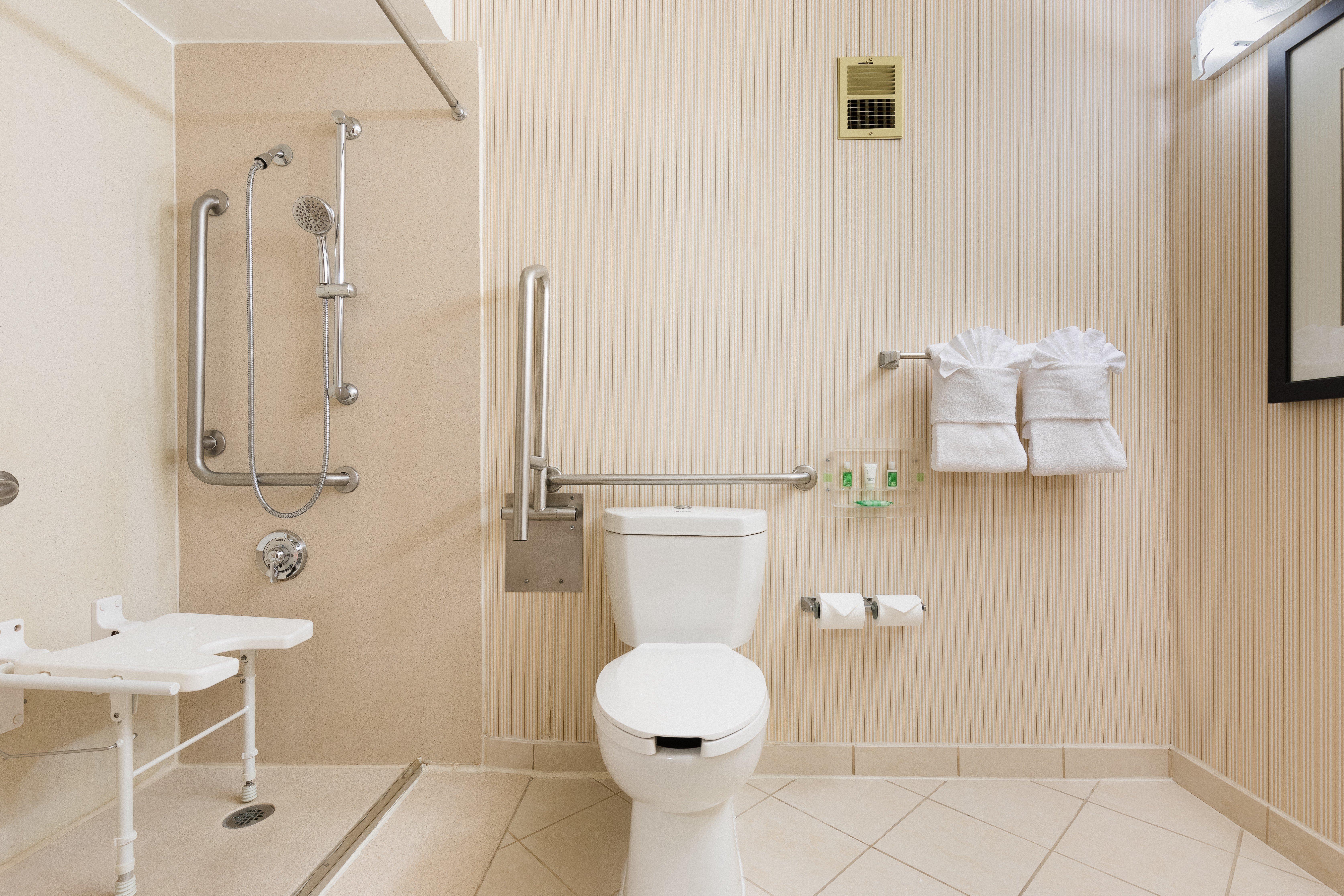 Holiday Inn Sacramento Downtown-Arena By Ihg Екстер'єр фото