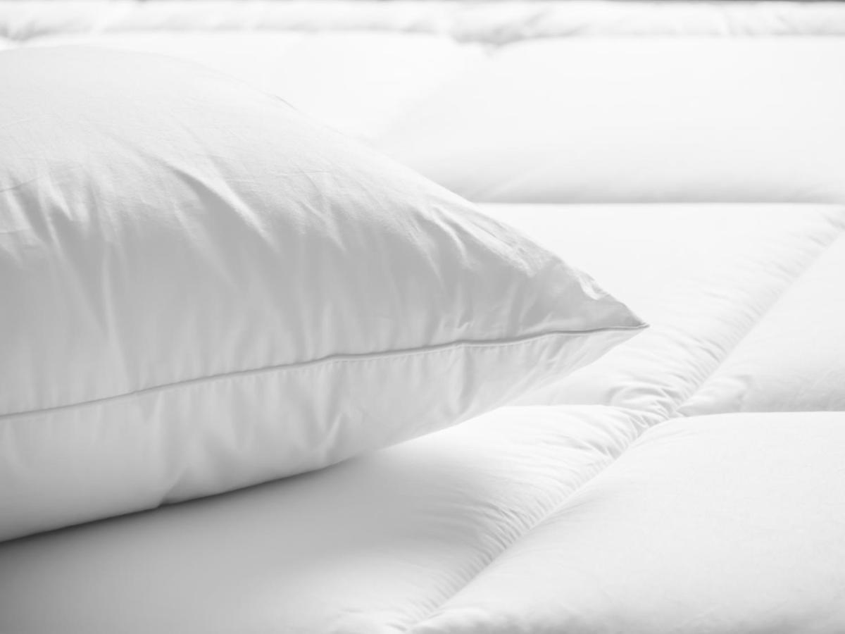 Holiday Inn Sacramento Downtown-Arena By Ihg Екстер'єр фото