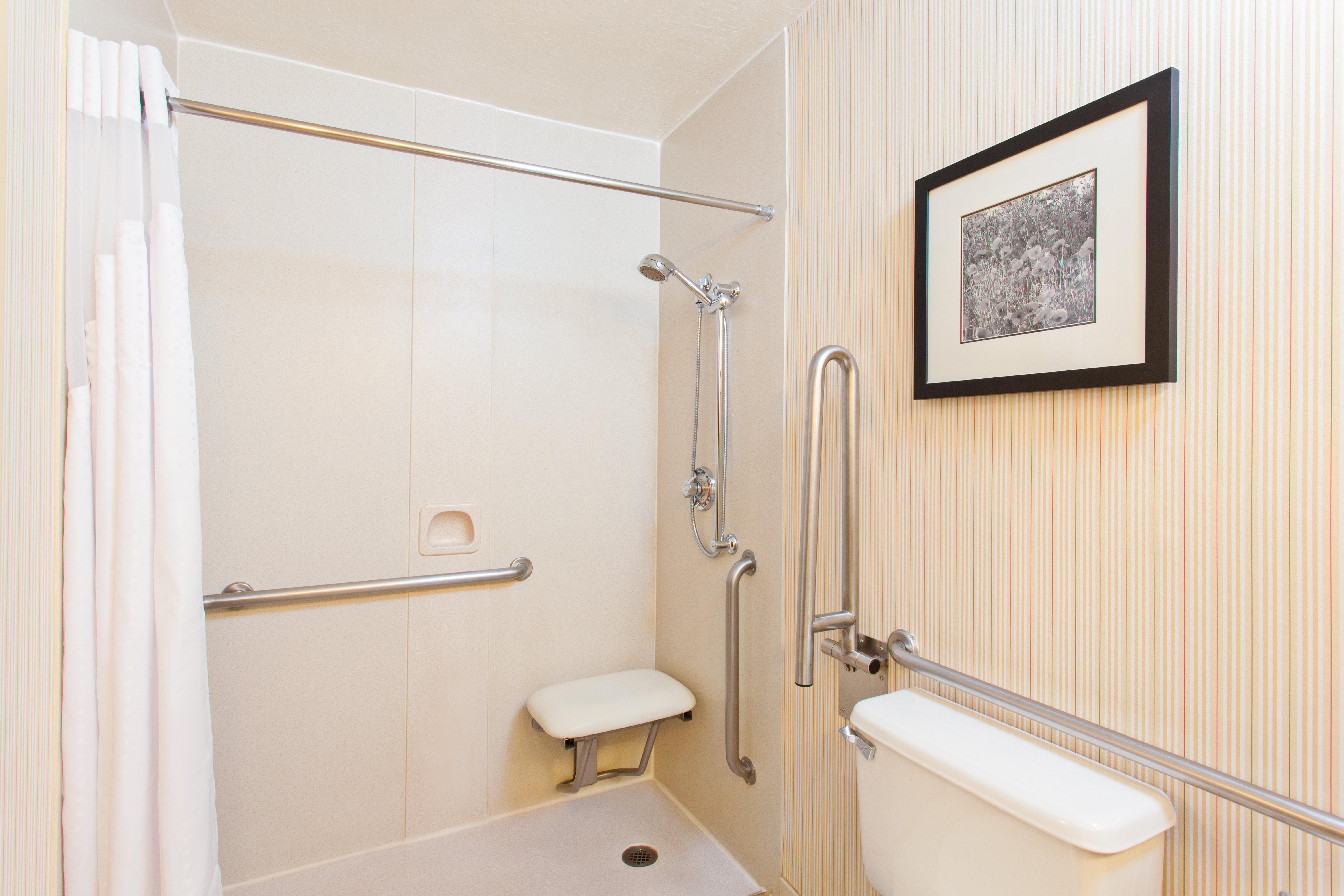 Holiday Inn Sacramento Downtown-Arena By Ihg Екстер'єр фото