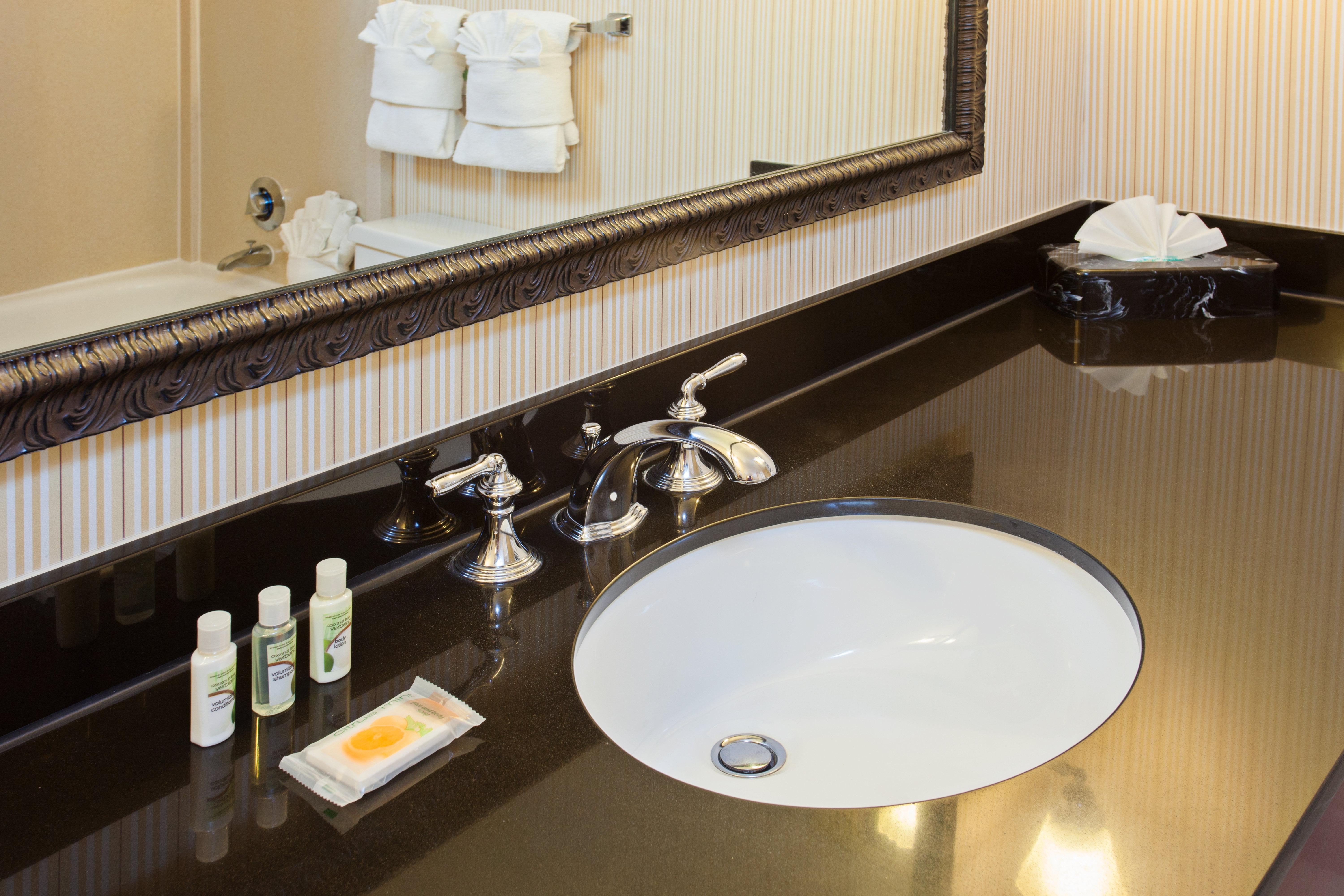 Holiday Inn Sacramento Downtown-Arena By Ihg Екстер'єр фото