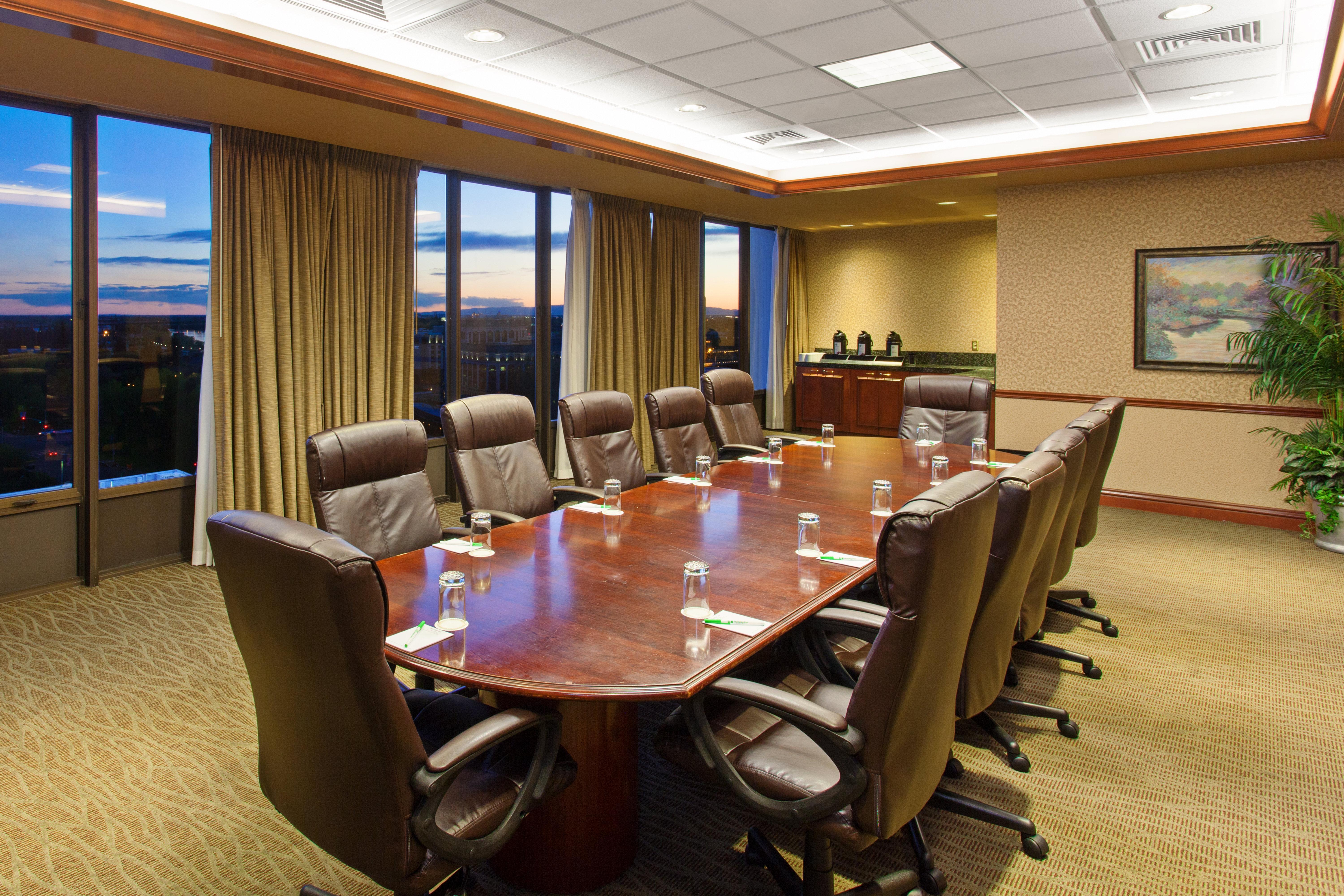 Holiday Inn Sacramento Downtown-Arena By Ihg Екстер'єр фото