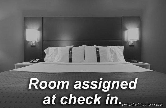 Holiday Inn Sacramento Downtown-Arena By Ihg Екстер'єр фото